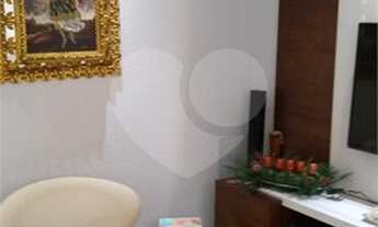 Imagem 3: Indaiatuba - Jardim Regente -A casa tem 120 ms de construção - ter. 125,00 ms - R$ 680.000