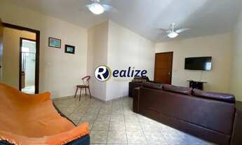 Imagem 3: Apartamento 3 quartos à venda na Praia do Morro, Guarapari-ES - Realize Negócios Imobiliár