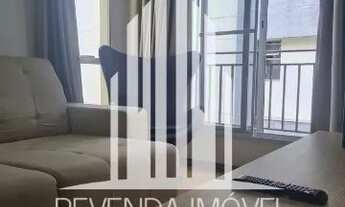 Imagem 6: Apartamento no Jardim das Bandeiras- São Paulo, SP