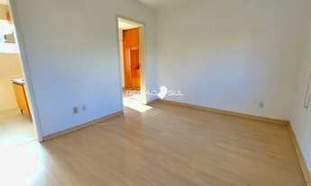 Imagem 4: INCRÍVEL OPORTUNIDADE DE LOCAÇÃO AQUI COM A REGIÃO SUL IMÓVEIS!!