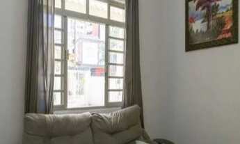 Imagem 5: CASA RESIDENCIAL em SÃO PAULO - SP, VILA LEOPOLDINA