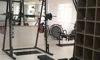 Imagem 3: Alugo 2 apartamentos 2 quartos com 1 suíte no Residencial Portal das Flores - Setor Negrão