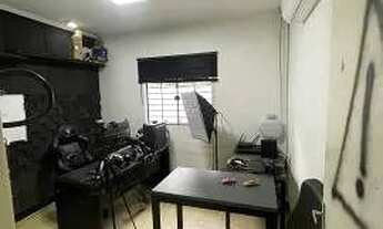 Imagem 4: Linda Casa Vaz Lobo