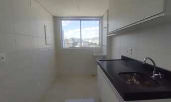 Imagem 4: Apartamento com 2 dormitórios para alugar em Belo Horizonte