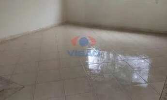 Imagem 3: Casa para aluguel, 3 quartos, 1 suíte, 2 vagas, Jardim Regente - Indaiatuba/SP