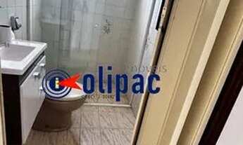 Imagem 5: Apartamento Gopoúva