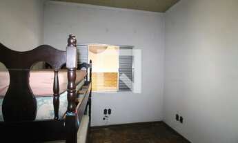 Imagem 6: Casa para Aluguel - Vila Ré, 3 Quartos, 170 m2