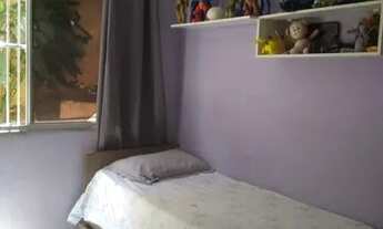 Imagem 6: Apartamento à venda, 53 m², 2 Dormitórios