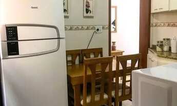 Imagem 5: Apartamento à venda no bairro São Sebastião - Petrópolis/RJ