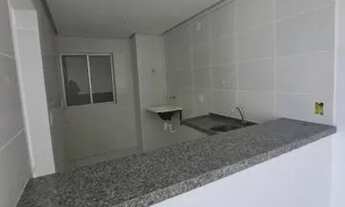 Imagem 3: Reyson Pereira , Alugo apt no Cond Riviera Residence , prox a Uninovafapi