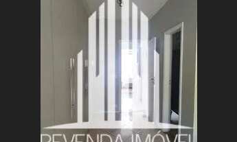 Imagem 6: IMPERDÍVEL À VENDA DE 1 CASA EM VILA 85m², JARDIM DAS ESMERALDAS