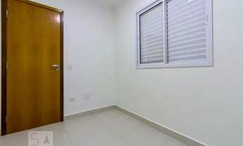 Imagem 6: Apartamento para Aluguel - Vila Mazzei, 2 Quartos, 45 m2