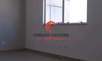 Imagem 2: SALA COMERCIAL PARA LOCAÇÃO - NOVA GERTY