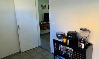 Imagem 5: Vendo apartamento 2 quartos