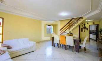 Imagem 4: Casa para Aluguel - Vila Assunção, 3 Quartos, 288 m2