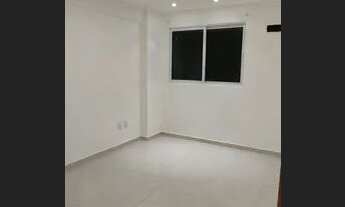 Imagem 7: Maravilhoso apto de 2qtos com suite e projetados na cozinha com excelente valor