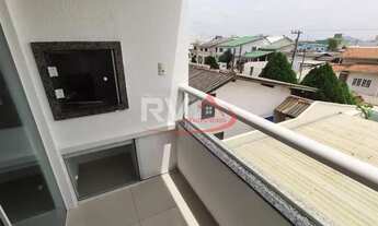 Imagem 2: APTO 1SUITE+1DORMIT NO SAO VICENTE