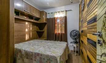 Imagem 7: APARTAMENTO RESIDENCIAL em São Paulo - SP, Vila Curuçá