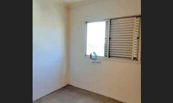 Imagem 7: Apartamento com 2 dormitórios para alugar, 64 m² por R$ 2.600,00/mês - Jardim Nosso Lar