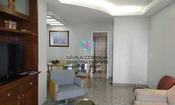 Imagem 3: Apartamento para comprar Pituba Salvador