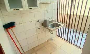 Imagem 5: Linda Casa Térrea 3 Quartos Cond. Florest Hill (Av Torquato Tapajós) próx Aeroporto