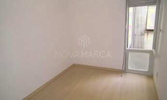 Imagem 6: PORTO ALEGRE - Padrão - Bom Fim