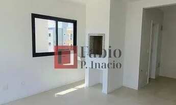 Imagem 5: Imbituba - Apartamento Padrão - Vilage