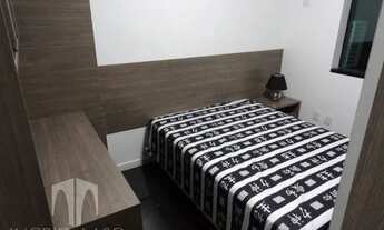 Imagem: Apartamento em Granja dos Cavaleiros - Macaé