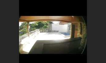 Imagem 5: Oportunidade: Casa Cond. Recanto de Abrantes