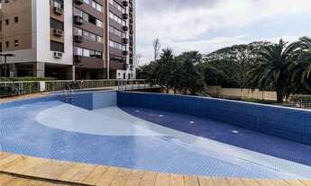 Imagem 4: HCC 4105 Apto 612521044-1