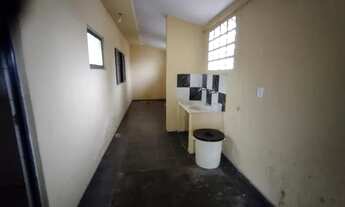 Imagem 5: Aluga casa 3 dormitórios em Vila nipônica Bauru