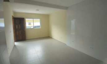 Imagem 4: Sobrado para locação dentro de condomínio com 3 quartos em Pontal do Paraná