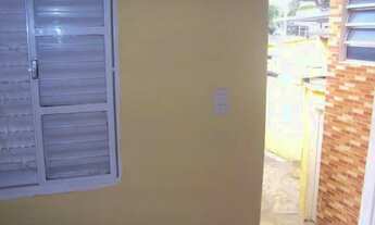 Imagem 5: Casa 2 dormitórios para Locação em São Paulo, Vila Continental, 2 dormitórios, 2 banheiros