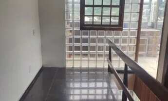 Imagem 5: Moradas do Itanhangá