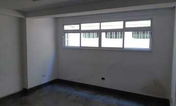 Imagem 4: EXCELENTE CASA DISPONIVEL PARA LOCAÇÃO COMERCIAL LOCALIZADA A 01KM DA AV. JORNALISTA ROBER
