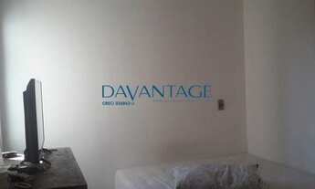 Imagem 5: Oportunidade de apartamento à venda, localizado na região da Vila Ipojuca em São Paulo (ÓT