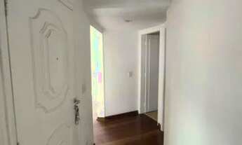 Imagem 5: Apartamento com 3 dormitórios para alugar, 127 m² por R$ 5.825,87/mês - Vila Leopoldina