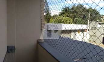 Imagem 5: PiracicabaAmaranteJARAGUA à venda