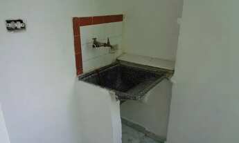 Imagem 7: Apartamento - R. Caquito 353