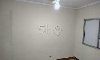 Imagem 4: Apartamento no Jardim Paraíso com 2 dormitórios