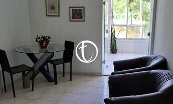 Imagem 1: Salvador - Apartamento Padrão - Barra