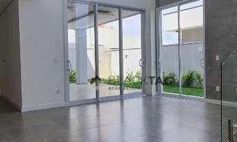 Imagem 2: Casa com 3 dormitórios à venda, 230 m² por R$ 1.490.000 - Roncáglia - Valinhos/SP