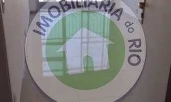 Imagem 7: RIO DE JANEIRO - RESIDENCIAL - GRAJAÚ