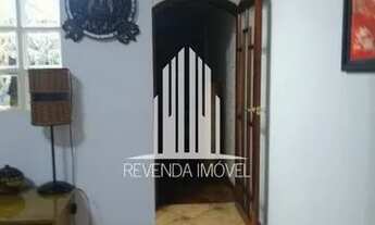 Imagem 7: SOBRADO À VENDA NO JARDIM NICE