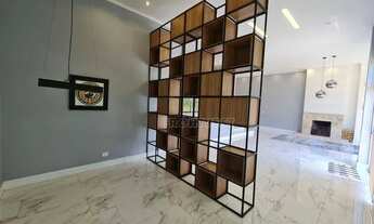 Imagem 6: Casa com 3 dormitórios, 342 m² - venda por R$ 1.745.000,00 ou aluguel por R$ 9.084,99/mês