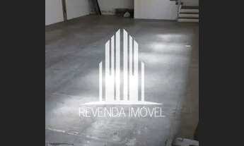 Imagem 4: Galpão à venda no Butantã 440m² 3 banheiros 3 vagas