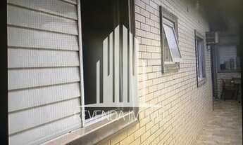 Imagem 2: Casa Térrea no Butantã- São Paulo, SP