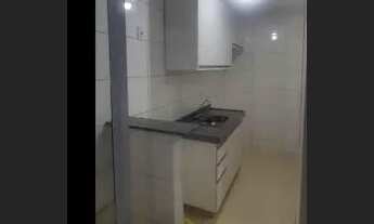 Imagem 5: Aluga-se (leia o anúncio, entre em contato se tiver real interesse