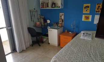 Imagem 2: CASA ACONCHEGANTE E MARAVILHOSA! OPORTUNIDADE ÚNICA!