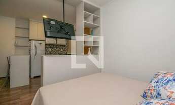 Imagem 7: Apartamento para Aluguel - Vila Carrão, 1 Quarto, 30 m2